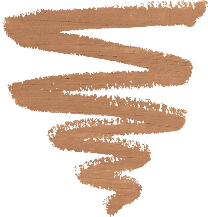 Immagine prodotto NYX Professional Make-Up Scamosciato opaco (Londinese)