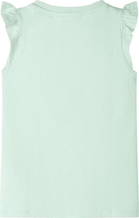 Immagine prodotto VidaXL Izumi (128)