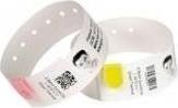 Produktbild Zebra Z-BAND FUN 25X254MM