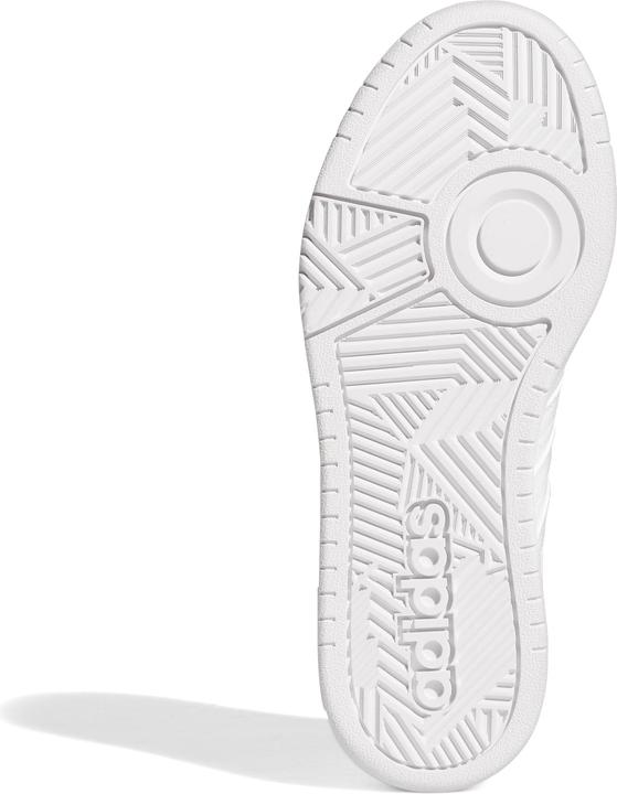 Image du produit adidas Femmes Hoops 3.0 (38.5)