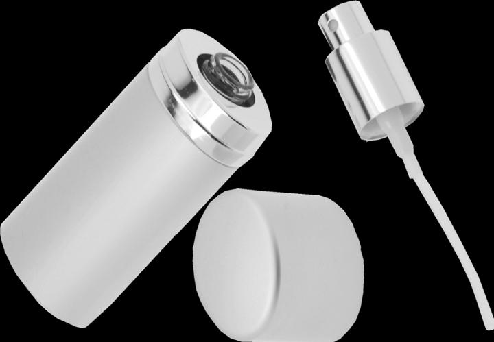 Immagine prodotto Nebulizzatore (30 ml)