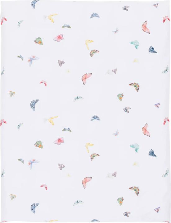 Immagine prodotto Schlossberg Jil Noblesse (Copripiumino, 200 x 210 cm)