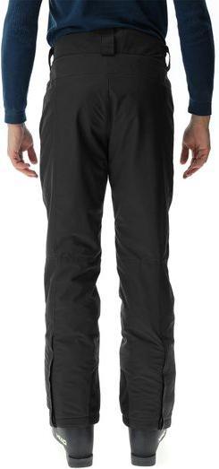 Produktbild UYN Skihose Poweriz (S)