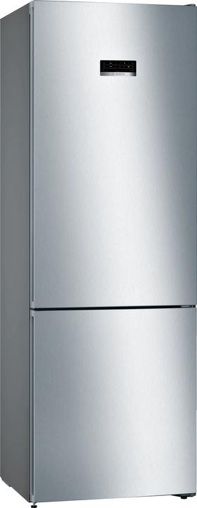 Produktbild Bosch Hausgeräte 13565 (438 l)
