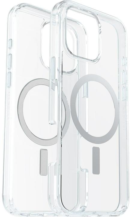 Synthetischer Kautschuk, Polycarbonat