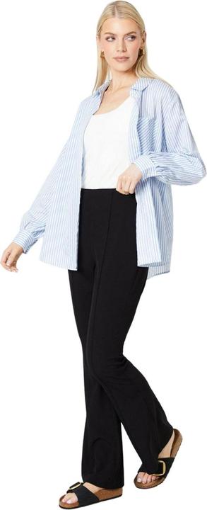 Produktbild Principles Hosen (44 D)