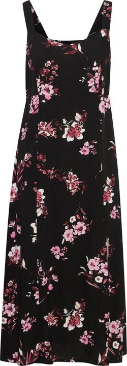 Image du produit B.young BYMMMJOELLA SLIP DRESS 4 20814538 (36)