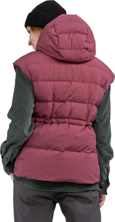 Image du produit Schöffel Style Vindave Down (42)