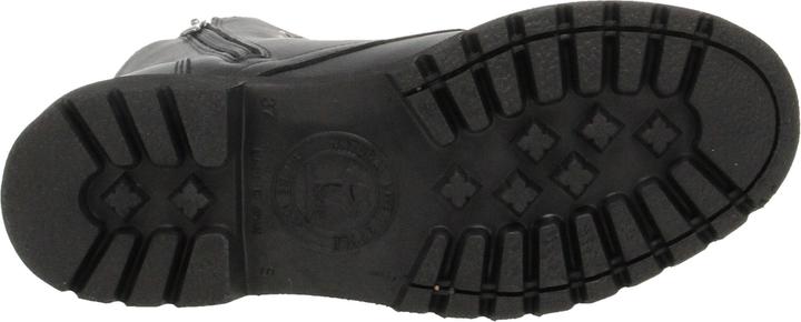 Actual product image Panama Jack Frisia B3 (42)
