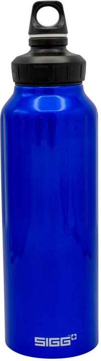 Image du produit Sigg Wide Mouth (1.50 l)