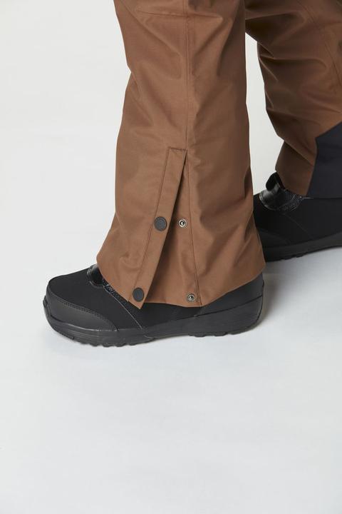 Actual product image Picture Exa Pants (S)