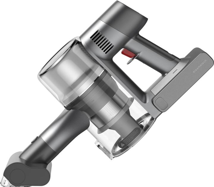 Actual product image Dreame T30 Neo