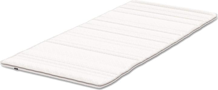 Produktbild bico Topper Clima (80 x 210 cm)