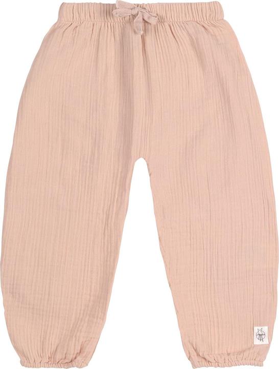Image du produit Lässig Pantalon de gaze (74, 80)