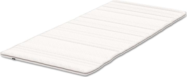 Image du produit bico topper vita (120 x 190 cm)