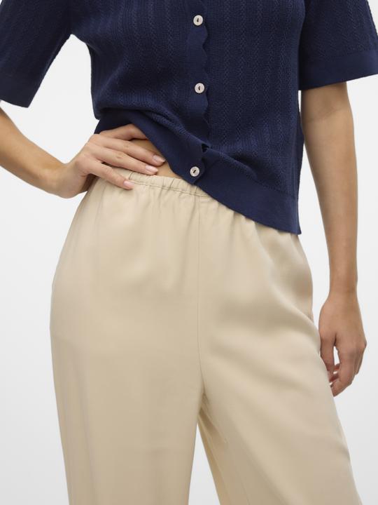 Produktbild Vero Moda VMCARMEN Hose Hose (32)
