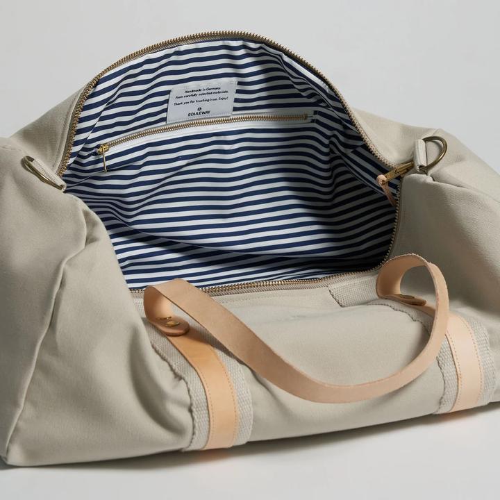Immagine prodotto Souleway Weekender Premium (44 l)