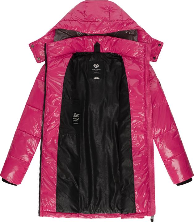 Immagine prodotto Ragwear Roobie Long (M)