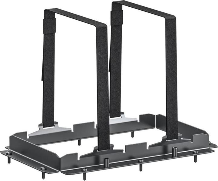 Image du produit EcoFlow Strap de montage de batterie LFP 2kWh