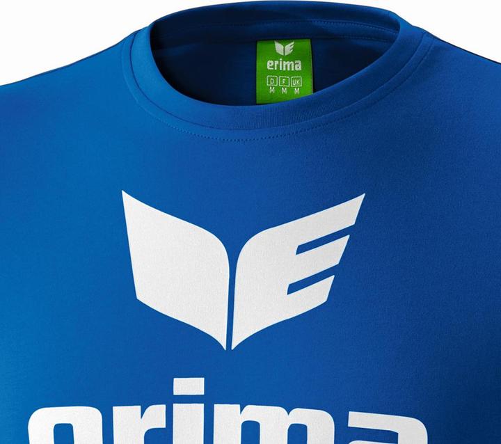 Image du produit Erima Promo T-Shirt (L)
