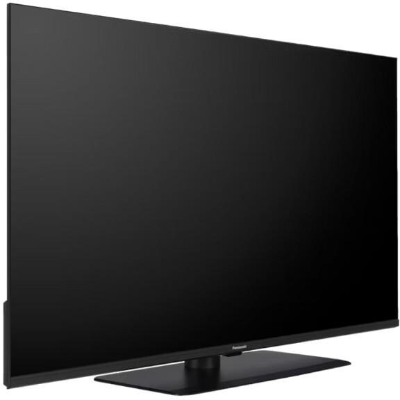 Produktbild Panasonic TV-50W80AEZ (50", QLED, 4K, 80)