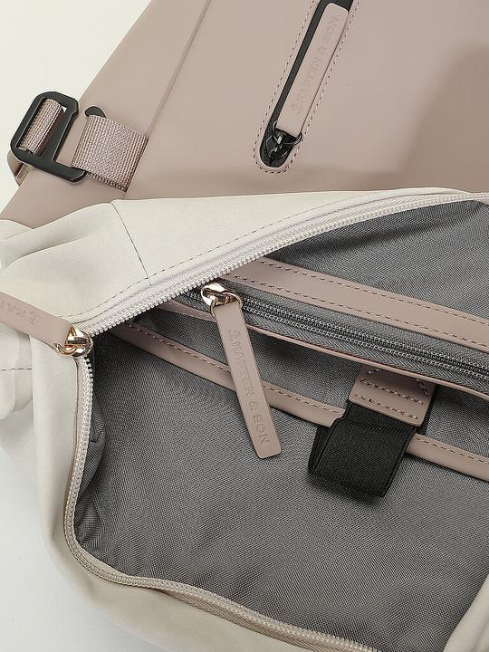 Produktbild Kapten & Son Aarhus (14 l)