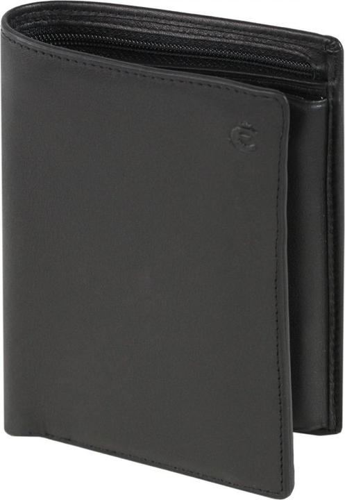 Produktbild Esquire Logo Geldbörse VII Leder 10 cm