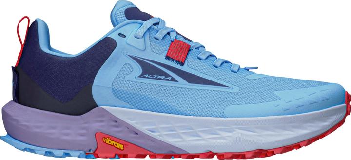 Altra Women's Timp 5