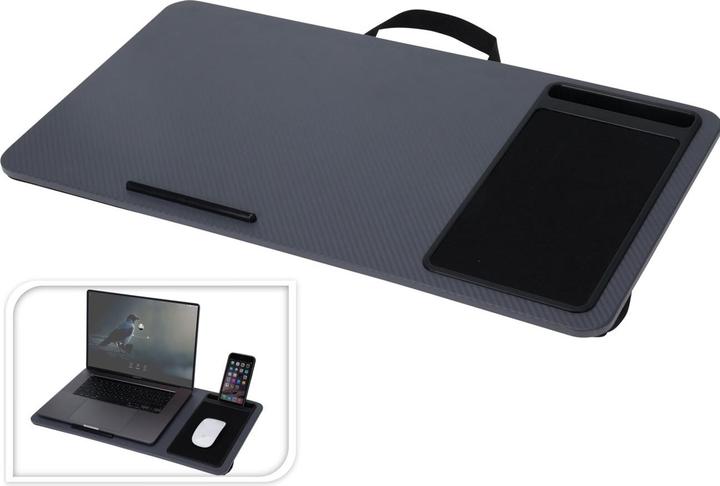 Immagine prodotto AboveTek Tavolo per laptop per il letto