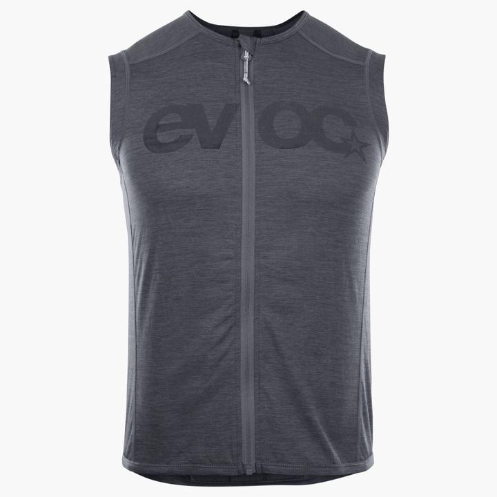 Immagine prodotto Evoc Gilet Protector (S, Paraschiena, Esemplare unico)