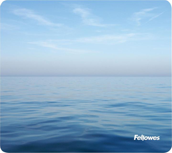 Fellowes Oceano (S)