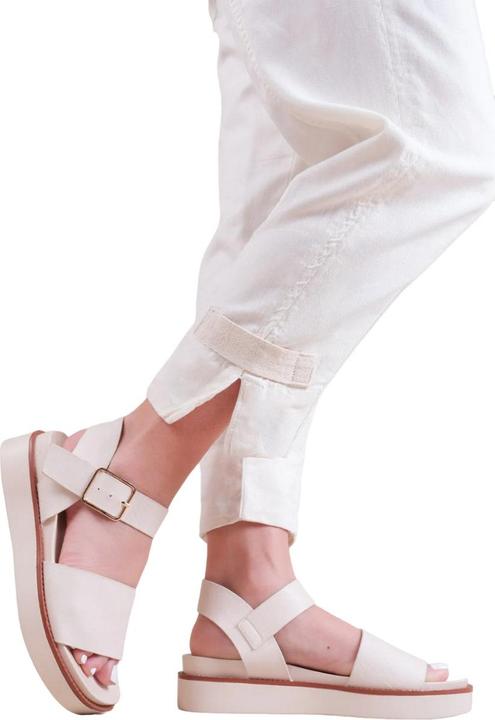 Image du produit Where's That From - Sandales PHOENIX - Femme (40)