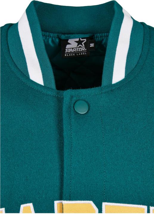 Image du produit Starter Veste d'équipe (L)