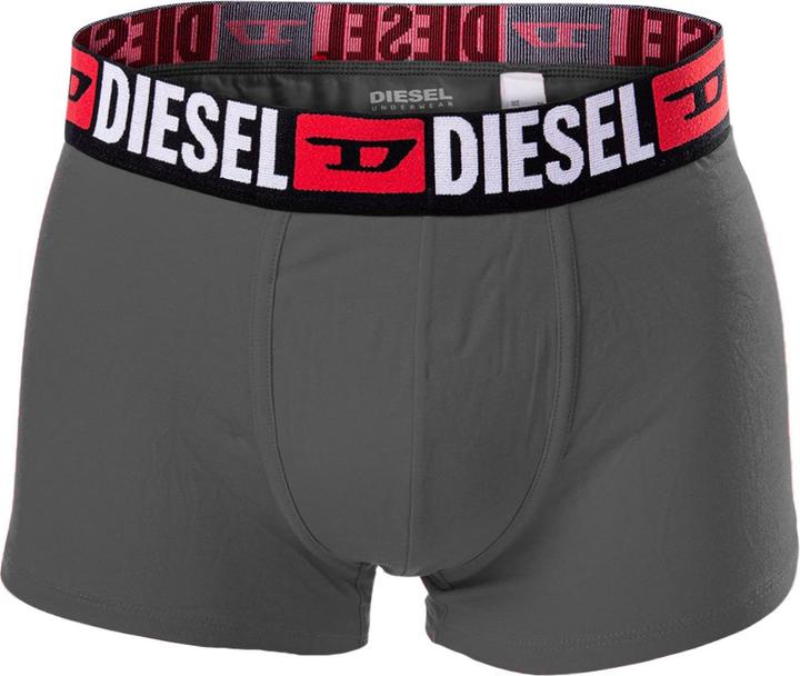 Produktbild Diesel Umbx-Damienfivepack (M, 5er Pack)