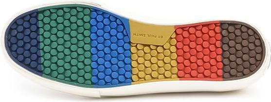Image du produit Paul Smith 1086599 (46)