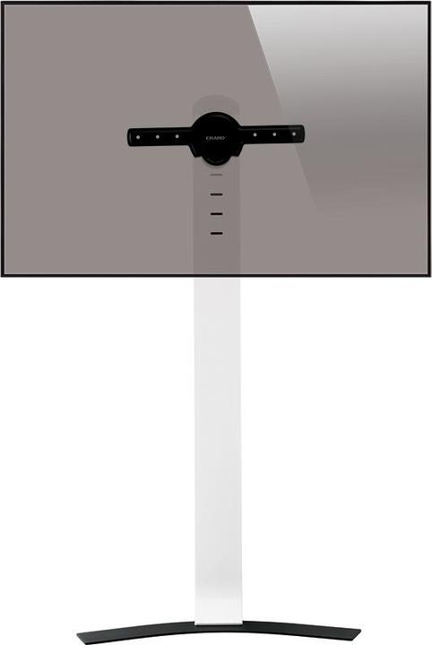 Image du produit Erard Standit 400 (65", 30 kg)
