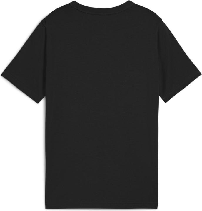 Produktbild Puma CLASS Graphic Tee B (140)