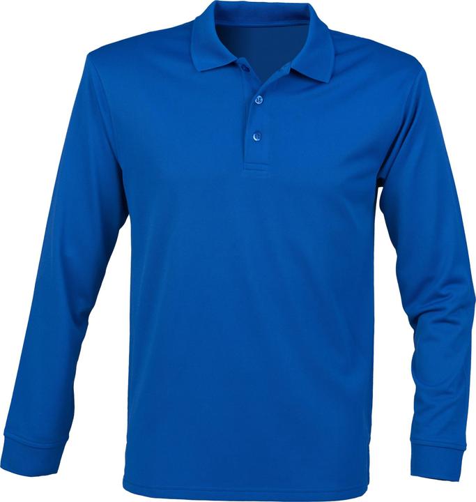 Bleu roi