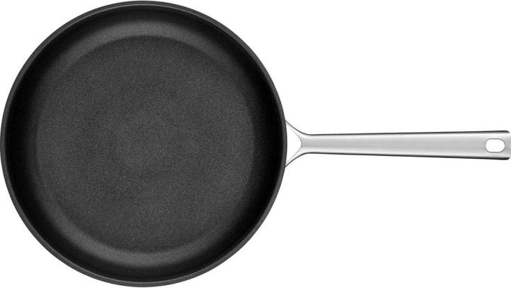 Produktbild Zwilling TrueFlow (28 cm, Bratpfanne, Edelstahl)