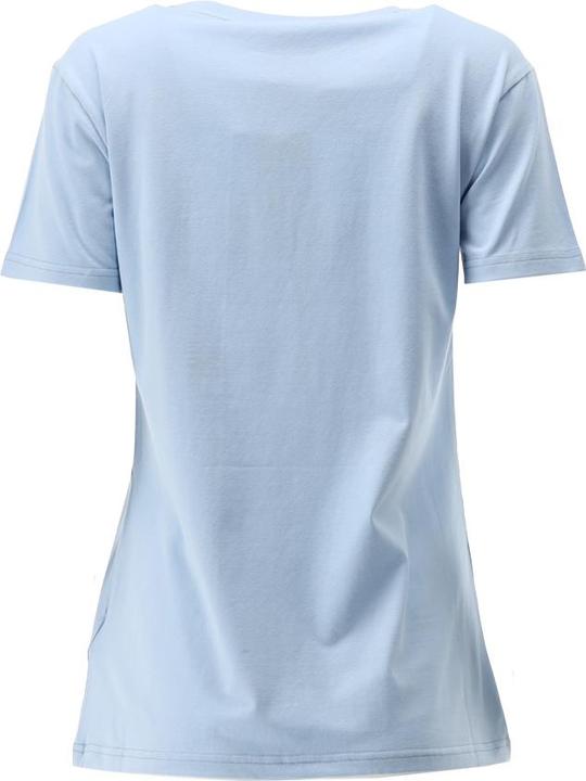 Immagine prodotto Spalding Maglietta Logo Donna SS23 (L)