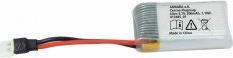 Image du produit Jamara Batterie Cessna 182 Li-Ion 3,7V 300mAh 1,11Wh (3.70 V, 300 mAh)