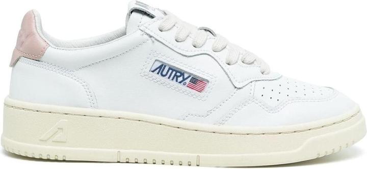 Produktbild Autry Sneakers (41)