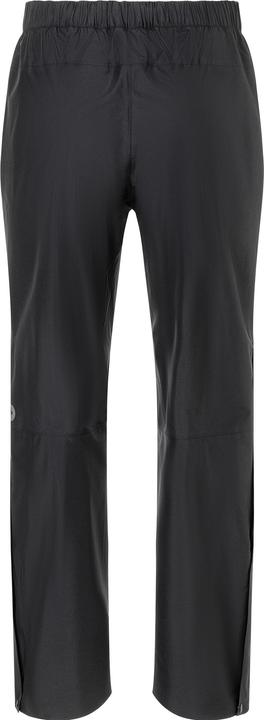 Actual product image Marmot Minimalist Pertex (M)