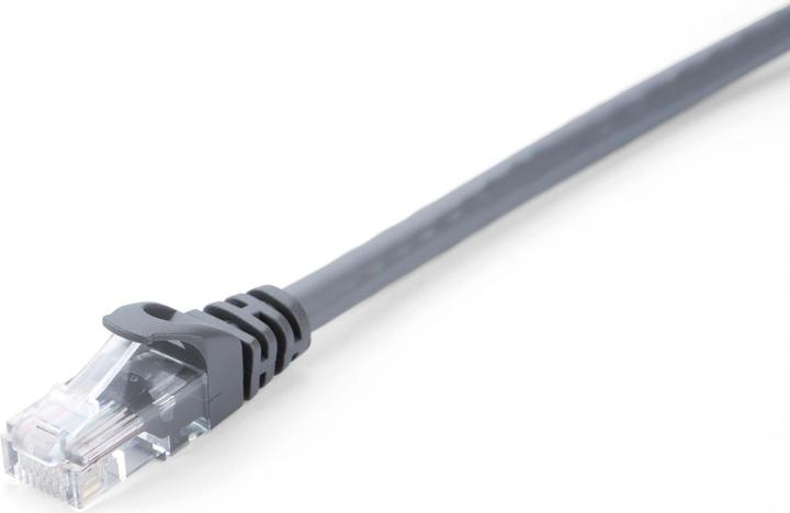 Image du produit V7 Câble de réseau (U/UTP, CAT6, 5 m)
