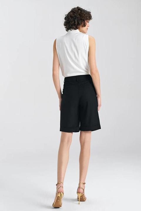 Actual product image Nife Shorts model (42)
