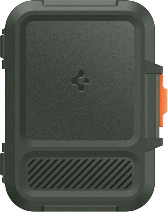Productafbeelding Spigen MagSafe