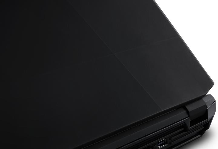 Produktbild Medion Erazer X7847 (17.30", Intel Core i7-6700HQ, 16 GB, 256 GB, CH)