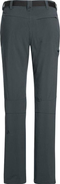 Actual product image Maier Sports Rechberg Therm Pants (3XL)