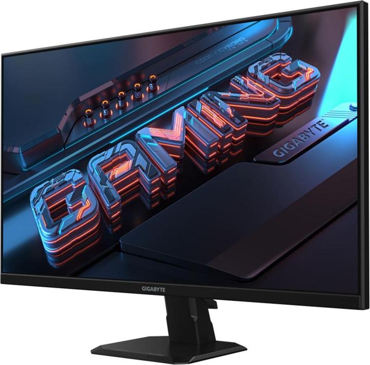 Produktbild Gigabyte GS27U (3840 x 2160 Pixel, 27")