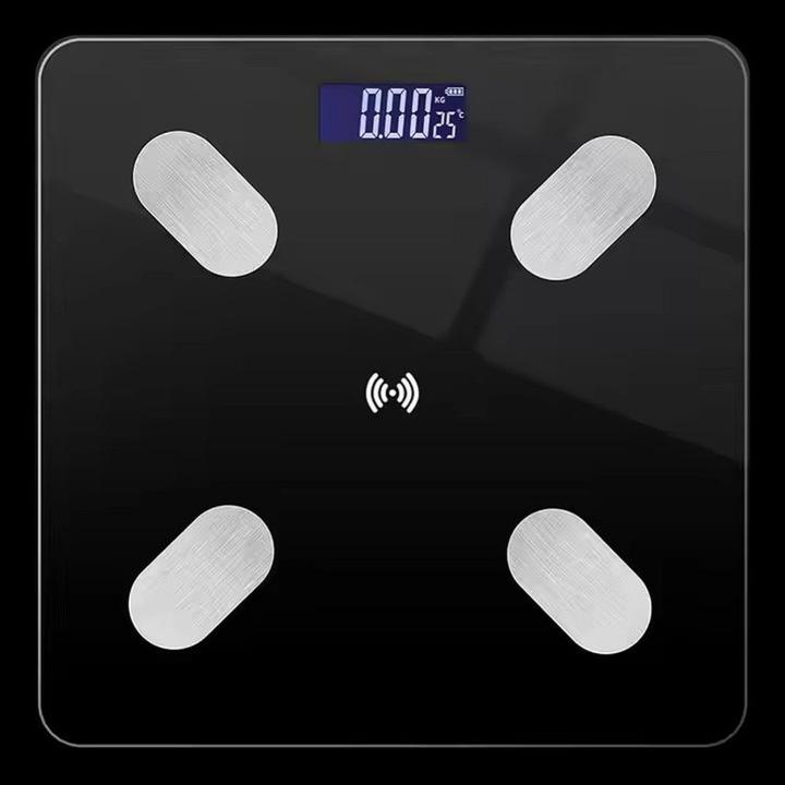 Immagine prodotto Armor OWA Consumer electronics OEM Body fat scale TS-FL549 (180 kg)